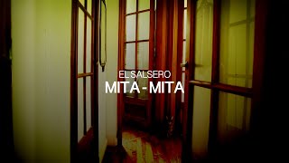 Video thumbnail of "Juane Pelegrin | MITA - MITA (El Salsero | Casi video)"