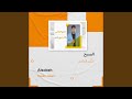 حسن الجاسم الصبح حسن الجاسم الصبح
