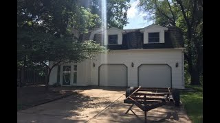 4451 S River Rd video tour
