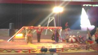 circus 2012 080.AVI