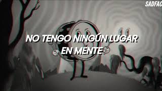 dead pirates - ugo (sub español)