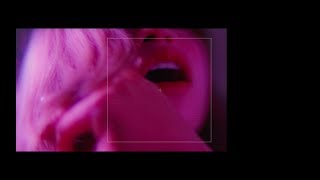 Kim Chi Sun - Baby I'm Good (Teaser)