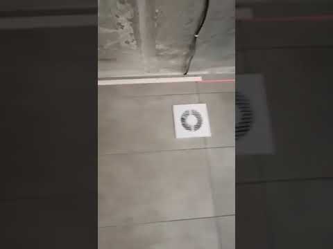 Выбор подходящей отделки