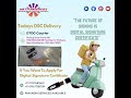 Get ur Digital Signature Certificate Today | pantasign DSC I digitalsignature technical support