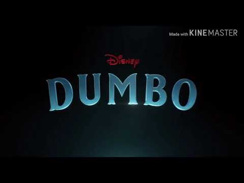 disney-movie-trailer-logos-2019-2.0-version