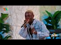 Dogo Paten Nakonda New Music Video 