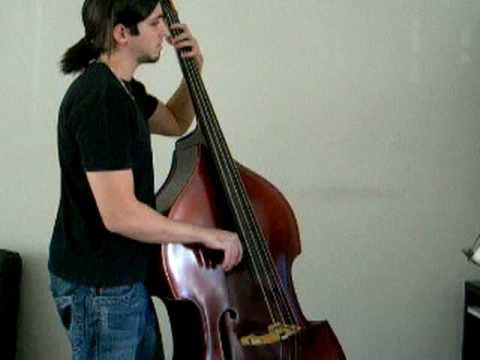 norah jones what am i to you norah jones what am i to you bass youtube norah jones what am i to you norah jones what am i to you bass youtube