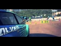 DiRT3-GYMKHANA-MONACO-1-SWEET CORNERING SKILLS