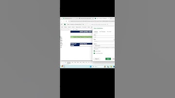 Create Drop Down List in Excel Like a Pro in 60 Seconds! #ExcelTips #ExcelShorts #dropdownlist