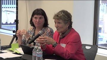 Measuring the Networked Nonprofit