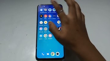 Oppo A57 All Sound Setting , System Sound Setting in Oppo A57 ,