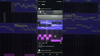 Dumpster Progress Pennelope Scott