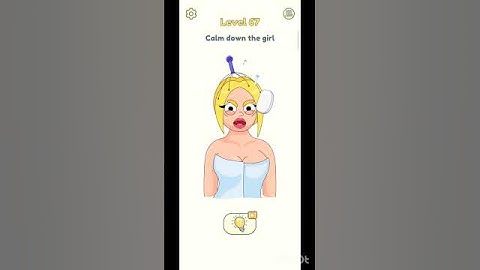 dop2 level 67 walkthrough solutions answers gameplay