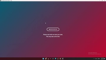 Hướng dẫn tải và cài ứng dụng Macmillan Education Student | PSE Kim Bảng