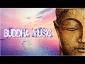 buddha bar - buddha bar music - buddha bar lounge music