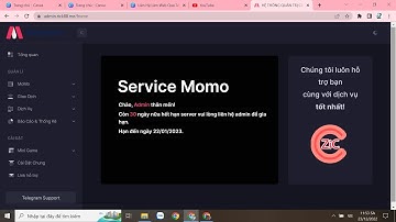 Code Clmm Mới Nhất Đã Fix Bug, 2Fa | ZiC Coder