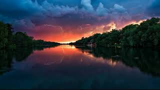 Pete Bellis  Tommy - Treat Me Right