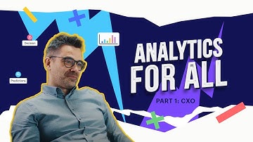 How Data Analytics Can Help CXOs improve C-SAT score | Lumenore