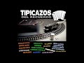 CHILO PITTY El Huracan Chiricano Mercedes CHILO PITTY El Huracan Chiricano Mercedes
