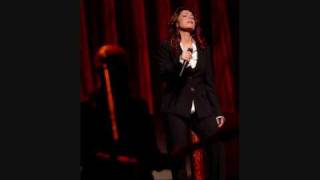 Isabelle Boulay - Blanche comme la neige chords