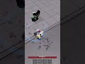LOOPDASH Garou 100% Combo [REPOST] #roblox #combos #thestrongestbattlegrounds #anime #robloxedit