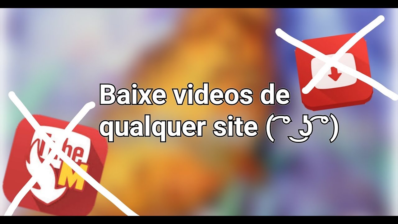 7games site de baixar app