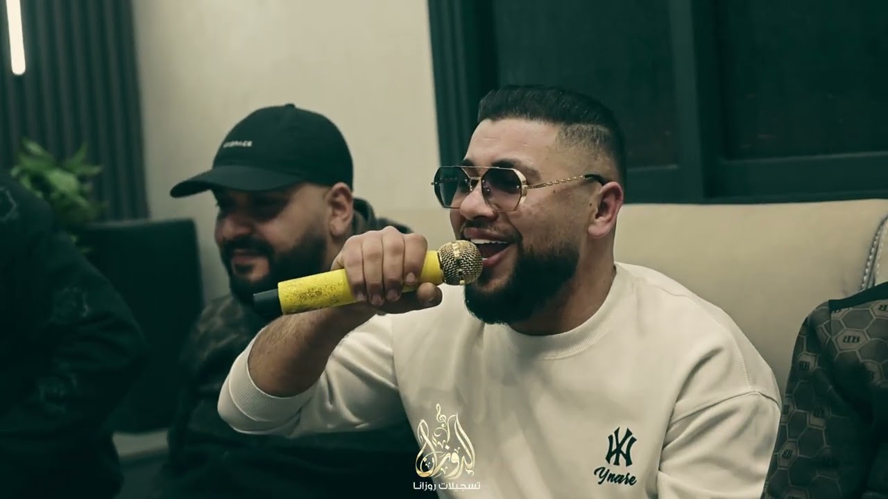 الفنان الشيلو وصلة  تقطيع دباعات ترندات اكششن 2026