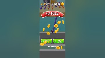 Bridge Racelevel 171x172#bridgerace   #game#video#faizimota