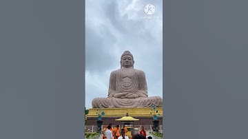 Mini Vlog Day 31 #minivlog #shorts #food