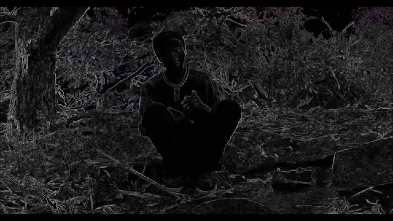 OmenXIII - Conflicted (Prod. CurtisHeron)