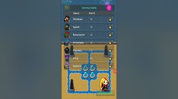 TibiaME~new_Base_Style v3.0 (zoom-normal)