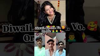 The Diwali Mashup That's Taking India By Storm#viral