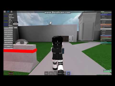 Roblox Scp Site 61 Scp 682 Broke Out At Of Gate B Youtube - roblox scp site 61 roleplay by silou34 youtube