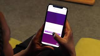 How to Redeem a guest pass screenshot 5