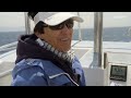 Achtung Orcas! Gefahr vor Gibraltar? | Doku HD Reupload | ARTE