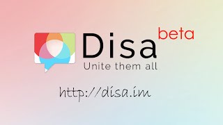 Disa Beta - Unite Them All screenshot 5