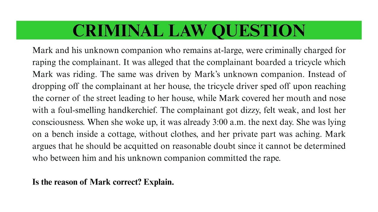 Flores vs People, G.R. No. 267093, Lazaro-Javier (Crim pt2)