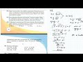 Теңдеу  Теңдеудің түбірі  5 сынып математика 2