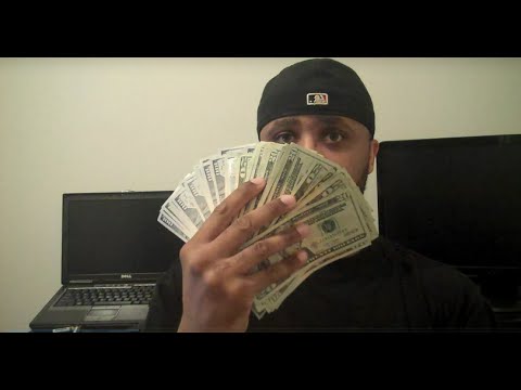 Work At Home Jobs Legitimate Online (No Experience Required)!