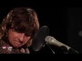 Amy Ray - 