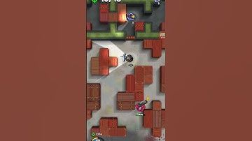 #games #hunter #game #assassin