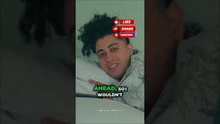 they really want life insurance for explore Epstein Island 😥😲  #trending #shorts