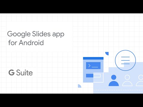 google slides apps on google play