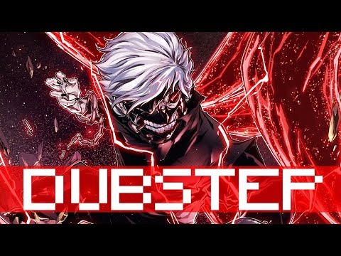 Must Die Bliss 2k Dubstep Must Die Bliss 2k Dubstep