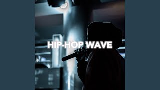 Download Lagu Huang Hou Qu De Huang Hou MP3