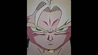 Trunks Edit Phonk Zerøxtk
