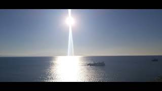 Mâlum...derya Bedavacı...f.y.