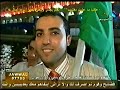 أناشيد مختارة من قناة شدا الفضائية الجزء الثاني أناشيد مختارة من قناة شدا الفضائية الجزء الثاني