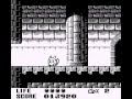 Game Boy Longplay [049] TripWorld