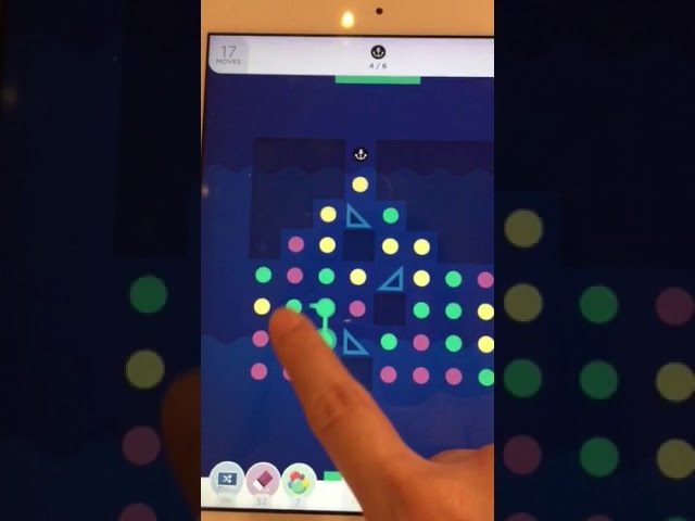 two dots cheats level 23